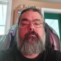 Paul Caldwell