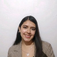 Piera Labarca Mesías