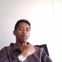 Andriantiana Rakotosoa