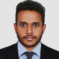 Dheeraj kumar