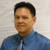 Steven Kim