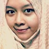 Siti Murwanti