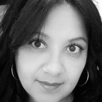 Maritza DeLeon