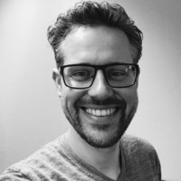 Jeroen Aldenkamp