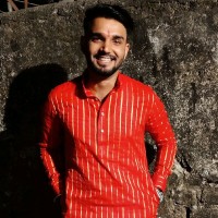Lakki Singh
