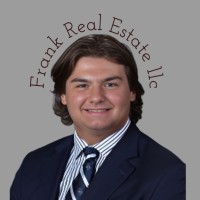 Jake Frank