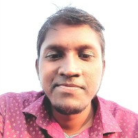 PRASHANT PAWAR