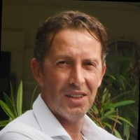 Serge Janssen