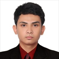 Rhey Andrew Magyawe