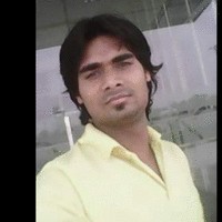 Sonu Singh