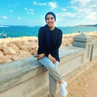 Marwa Emad