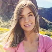 Elizabeth Moler