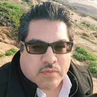 Hector Dominguez