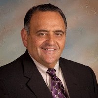 David Farhat