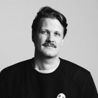 Matti Ranki