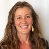 Tammy Nikischer
