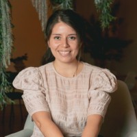Paulette Maqueda