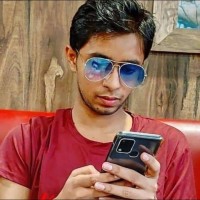 sumit choudhary