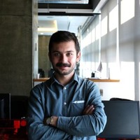 Mesut Öner