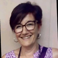 Marta Ballester Albarracin