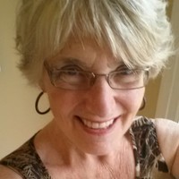 Lois Porter