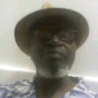 Dacosta Whitted
