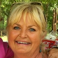 Jane Schauer