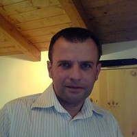 Marco Candini