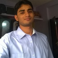 Vinod Saini