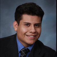 Andrew Neira