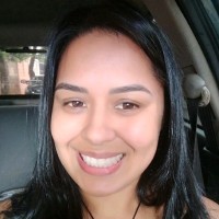 Amanda Almeida Viana
