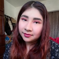 Carol Giovanna Delgado Tuyin