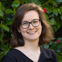 Francisca Koldenhof