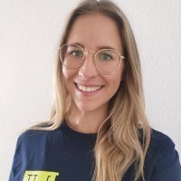 Sarah Desor