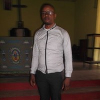 Victor MUTANGA