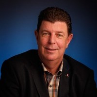 Ruud Moonen