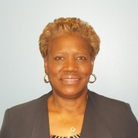 Wanda Saunders