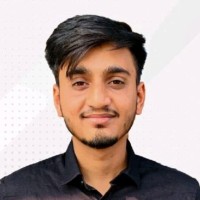 Dhruval Suthar