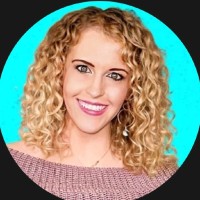 Taylor Schlosser, M.S.