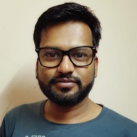 Abhishek Gupta