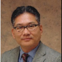 John Younghean Kim