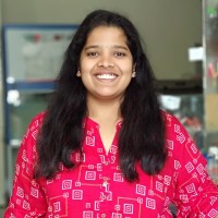 Nilam Malankar, Phd