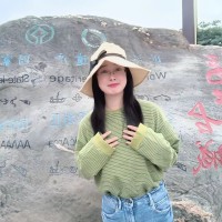 Sarah Kong