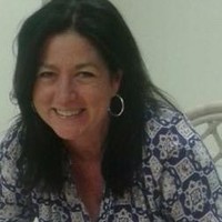 Dahlene Wilson