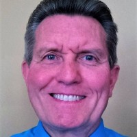 Peter Mulhern