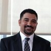 Pedram Rahbar, Pe