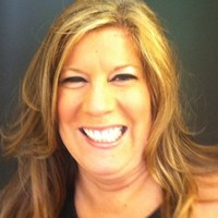 Nancy Andreotta