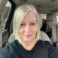 Sharon Sosebee