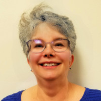 Norma Scott