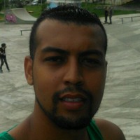 Douglas Tomaz dos Santos